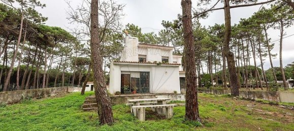 4 chambres Villa à Colares, Portugal No. 164359 7