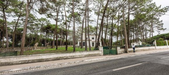 4 chambres Villa à Colares, Portugal No. 164359 20