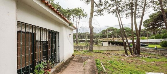 4 chambres Villa à Colares, Portugal No. 164359 9