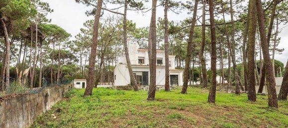 4 chambres Villa à Colares, Portugal No. 164359 4