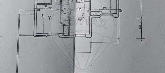 4 chambres Villa à Colares, Portugal No. 164359 29