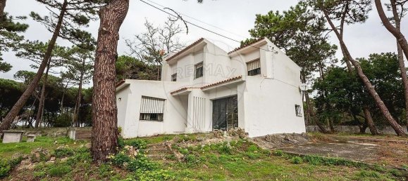 4 chambres Villa à Colares, Portugal No. 164359 17