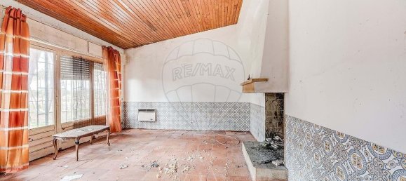 4 chambres Villa à Colares, Portugal No. 164359 2