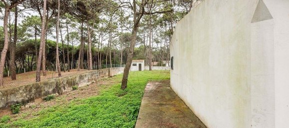 4 chambres Villa à Colares, Portugal No. 164359 10