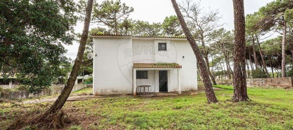 4 chambres Villa à Colares, Portugal No. 164359 14