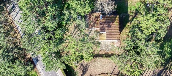 4 chambres Villa à Colares, Portugal No. 164359 24