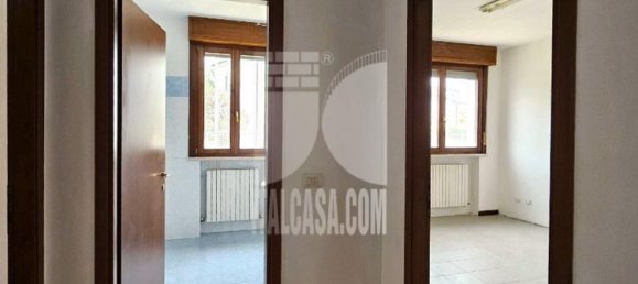 3 chambres Appartement à Borgo Virgilio, Italy No. 362218 5