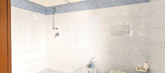 3 chambres Appartement à Borgo Virgilio, Italy No. 362218 13