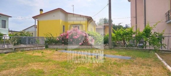 3 chambres Appartement à Borgo Virgilio, Italy No. 362218 3