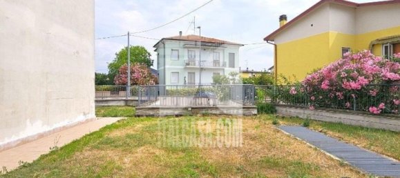 3 chambres Appartement à Borgo Virgilio, Italy No. 362218 14