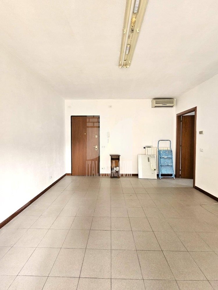 3 chambres Appartement à Borgo Virgilio, Italy No. 362218