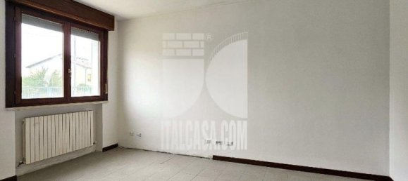 3 chambres Appartement à Borgo Virgilio, Italy No. 362218 7