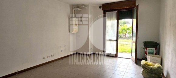 3 chambres Appartement à Borgo Virgilio, Italy No. 362218 2