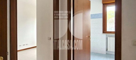 3 chambres Appartement à Borgo Virgilio, Italy No. 362218 6