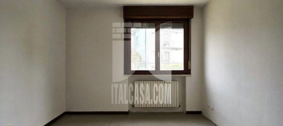 3 chambres Appartement à Borgo Virgilio, Italy No. 362218 8