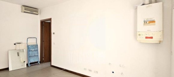 3 chambres Appartement à Borgo Virgilio, Italy No. 362218 4