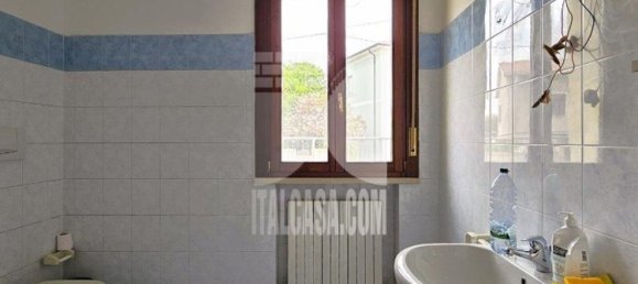 3 chambres Appartement à Borgo Virgilio, Italy No. 362218 11