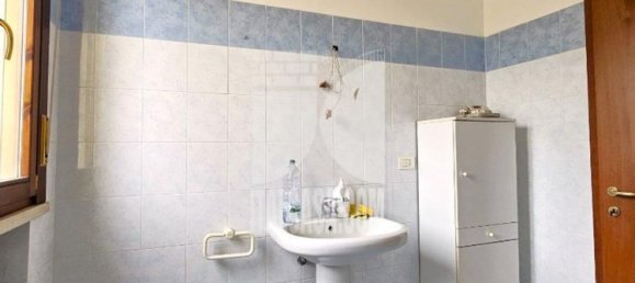 3 chambres Appartement à Borgo Virgilio, Italy No. 362218 12