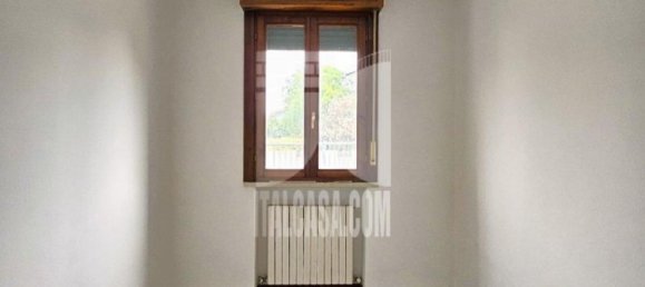 3 chambres Appartement à Borgo Virgilio, Italy No. 362218 9