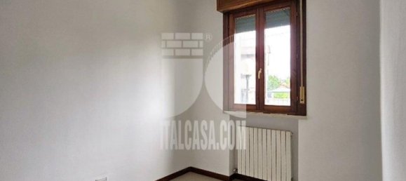 3 chambres Appartement à Borgo Virgilio, Italy No. 362218 10