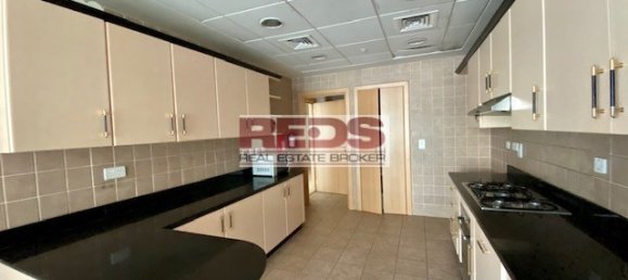 3 Schlafzimmer Wohnung in Dubai Marina, UAE, Nr. 12528 5