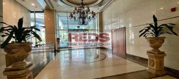 3 Schlafzimmer Wohnung in Dubai Marina, UAE, Nr. 12528 2