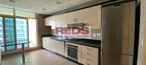 3 Schlafzimmer Wohnung in Dubai Marina, UAE, Nr. 12528 11