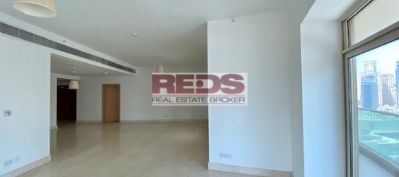 3 Schlafzimmer Wohnung in Dubai Marina, UAE, Nr. 12528 8