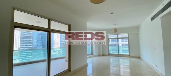 3 Schlafzimmer Wohnung in Dubai Marina, UAE, Nr. 12528 7