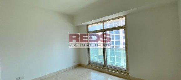3 Schlafzimmer Wohnung in Dubai Marina, UAE, Nr. 12528 6