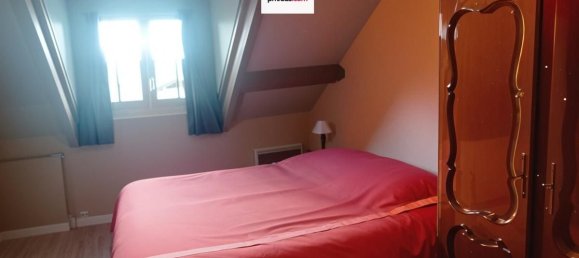 Castelos T4 em Vernouillet, France N.º 224412 16