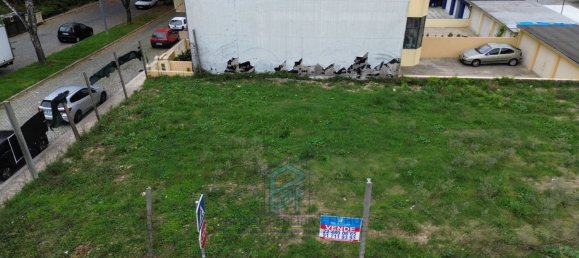 Земельный участок 420м² в Риу Тинту, Португалия № 78023 5