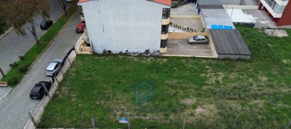 Земельный участок 420м² в Риу Тинту, Португалия № 78023 2