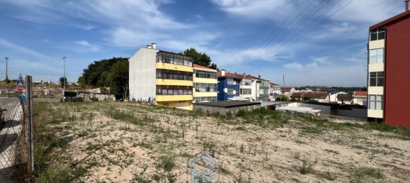 Земельный участок 420м² в Риу Тинту, Португалия № 78023 16