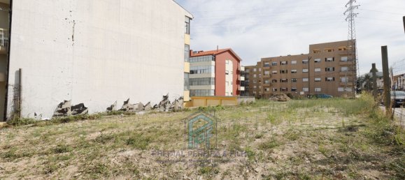 Земельный участок 420м² в Риу Тинту, Португалия № 78023 10