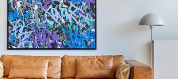 4 bedrooms Apartment in Paris, France No. 347948 21