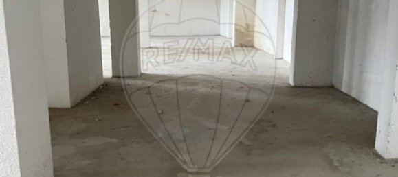 Garaje en Marco de Canaveses, Portugal 1240 m² No. 59657 6