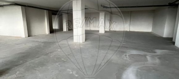 Garaje en Marco de Canaveses, Portugal 1240 m² No. 59657 14