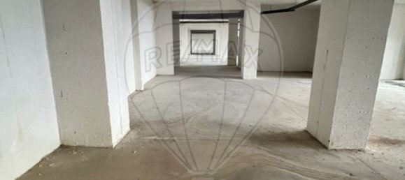 Garaje en Marco de Canaveses, Portugal 1240 m² No. 59657 7