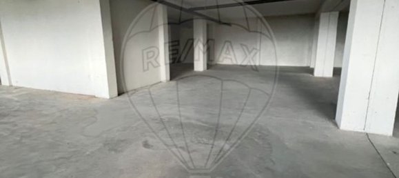 Garaje en Marco de Canaveses, Portugal 1240 m² No. 59657 9