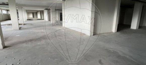 Garaje en Marco de Canaveses, Portugal 1240 m² No. 59657 11