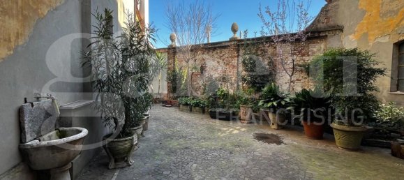 3 rooms Apartment in Cremona, Italy No. 287407 29