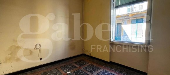 3 rooms Apartment in Cremona, Italy No. 287407 12