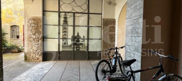 3 rooms Apartment in Cremona, Italy No. 287407 30