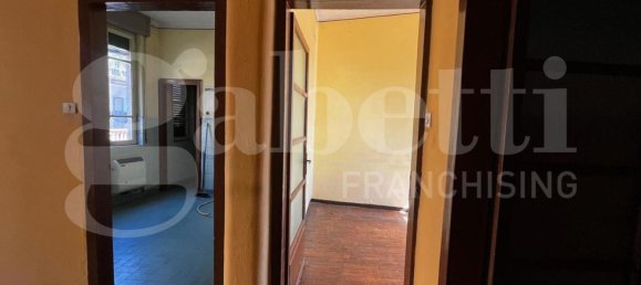 3 rooms Apartment in Cremona, Italy No. 287407 21
