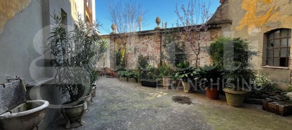 3 rooms Apartment in Cremona, Italy No. 287407 28