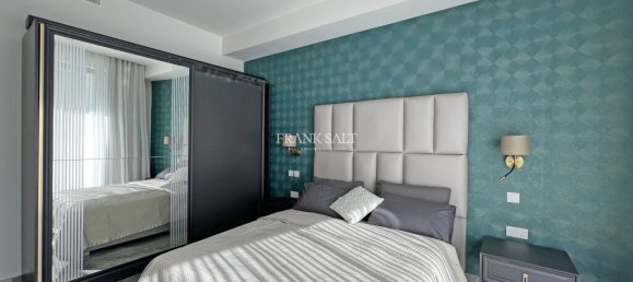 1 bedroom Apartment in Saint Julian's, Malta No. 10447 9