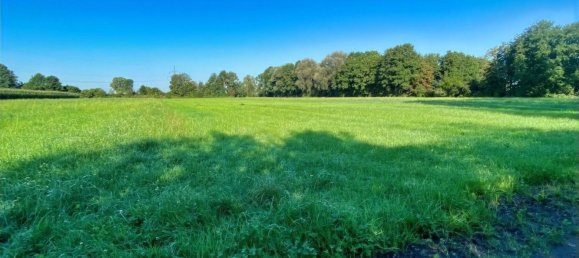 Terreno en Munich, Germany No. 126472 3