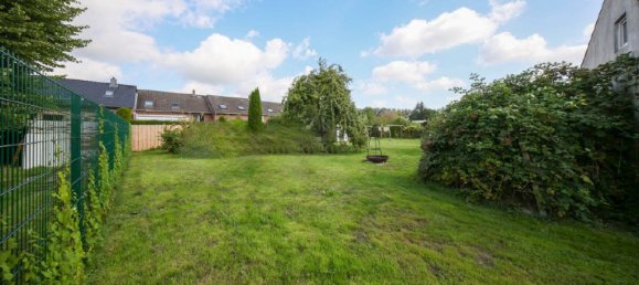 7-salle Maison de ville à Wilhelmshaven, Germany No. 290107 36