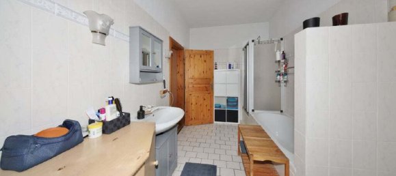 7-salle Maison de ville à Wilhelmshaven, Germany No. 290107 17